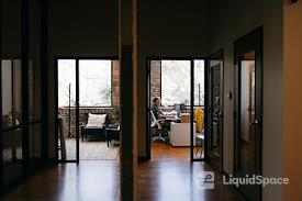 Society of Work at Somer Station