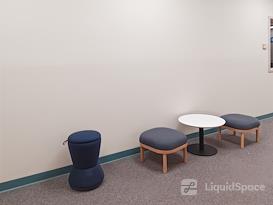 Regus | 175 Central Avenue