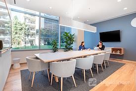 SPACES || Oyster Point