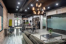 CTRL Collective | Pasadena