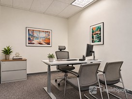 Office Evolution - Lakewood