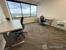 Office Evolution - Metro North | Northglenn