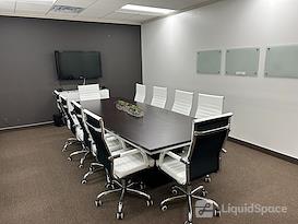 Courtyard Offices