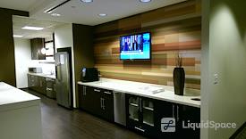 Regus | Bishop Ranch