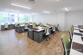 SPACES | Tokyo Otemachi Building