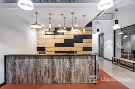 Regus | Port Moody