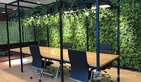 Pasar Minggu | Cibis Nine