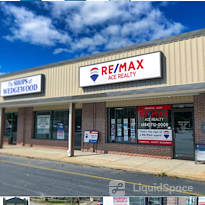RE/MAX Ace Realty- Downingtown