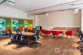 Regus | Regus Nawaf Square