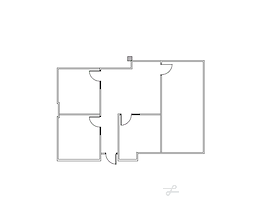 Boxer - Northwest Crossing II