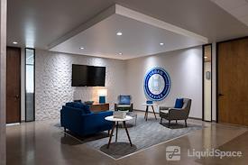 Urban Office - Century Heights