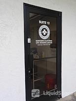 Northern California CPR Training Center