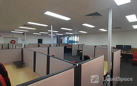 Logitech Engineering