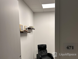 CityCentral- Downtown Ft. Worth