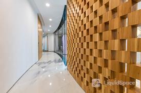 Regus | CAMBRIDGE, Vision Park