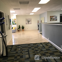 AS & FO Investment Properties