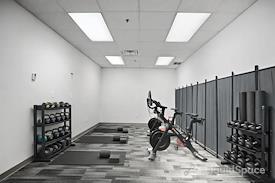 Strive Workspaces - Marlton