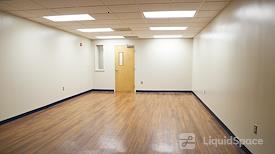 Perfect Office Solutions - Beltsville