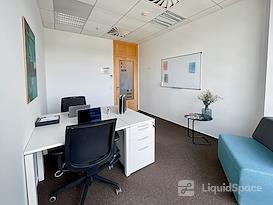 Regus | Spielberk Office Centre