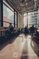 Workbox Union Station