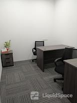 Avenue Business Centre