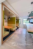 Regus | Nieuwegein, Nieuwegein City