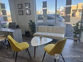 Pacific Properties Realty Group