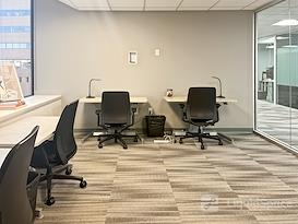 Regus | Portland - Congress