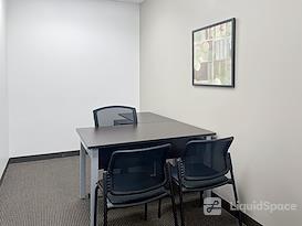 Regus | Picore Centre I