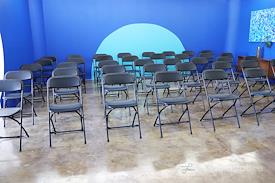 Custom Made Creative