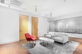 Regus | Melville Expressway II