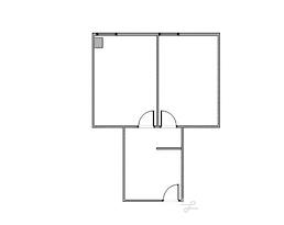 Boxer - 9896 Bissonnet