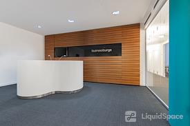 Regus | BERLIN, Charlottenburg
