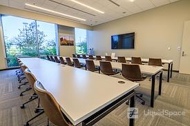 Workuity Chandler Viridian