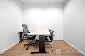 Regus | BUENOS AIRES, Al Rio