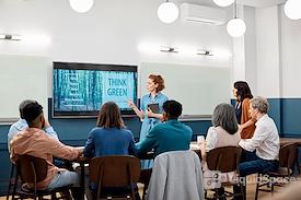 OneCoWork Catedral | Barcelona Coworking