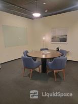 Industrious - Ogilvie