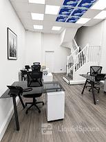 Toorf Group | Toorf Business Hub