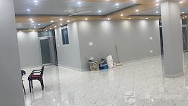 Regus | Leatherhead, Kingston Road