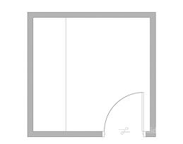 Boxer - 1840 Pyramid Place