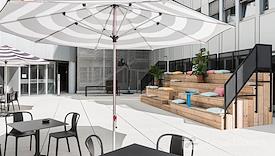 Design Offices Stuttgart Tower