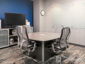 Regus | Aspen Lake One
