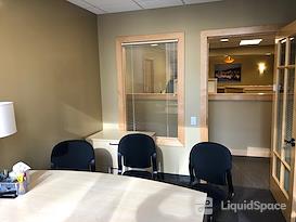 Intelligent Office Philadelphia