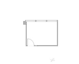 Boxer - 8100 Washington Ave