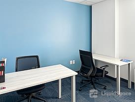 HQ | SK, Regina- 11th Ave