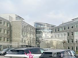 Regus | KOKSTAD, Stjernebygget