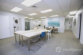 Big Fig - Winter Park