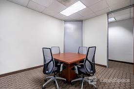 Regus | Highland Park Place