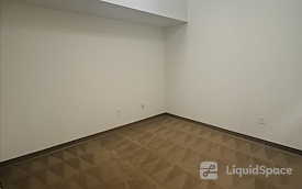 Newport Executive Center