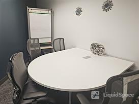 Regus | WA, Bellevue - Ridgewood  Corporate Square